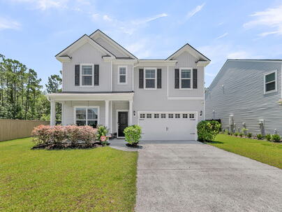 Photo 1 of 25 : 5012 Cranesbill Way