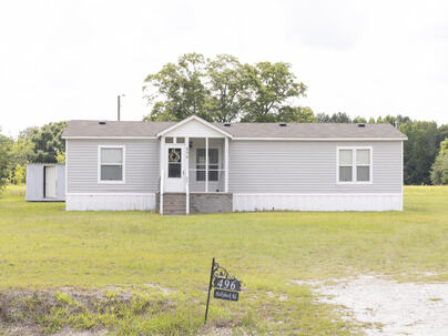 Photo 1 of 22 : 496 Hollyhock Road