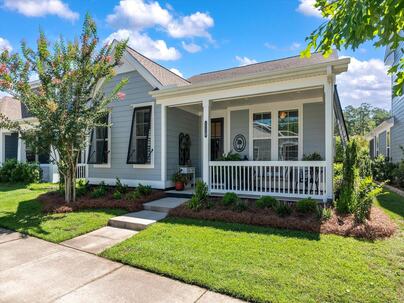 Photo 1 of 25 : 118 Starling Street