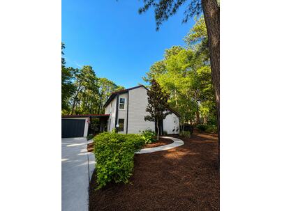 Photo 1 of 17 : 204 Chamblee Road