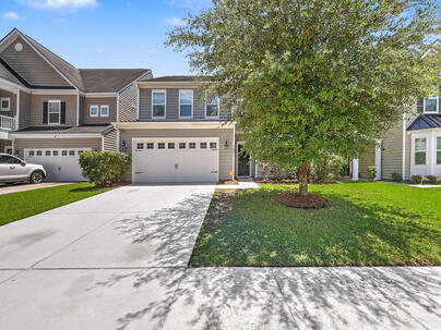 Photo 1 of 25 : 163 Emerald Isle Drive