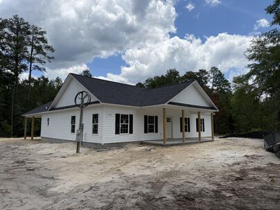 Photo 1 of 19 : 164 Longleaf Drive