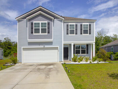 Photo 1 of 25 : 1033 Peridote Way