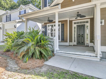 Photo 1 of 25 : 5413 Clairmont Lane