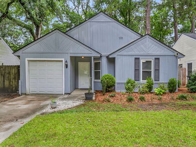 Photo 1 of 25 : 1242 Maryland Drive