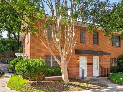 Photo 1 of 23 : 173 Rutledge Avenue, #Apt M