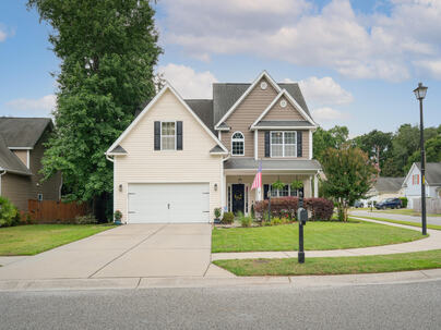 Photo 1 of 25 : 1515 Maple Grove Drive
