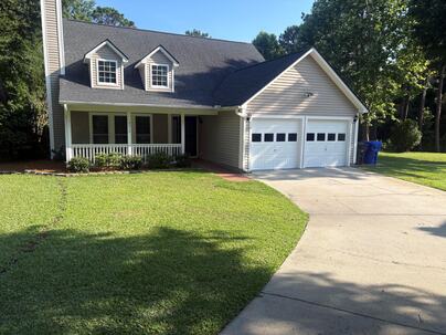 Photo 1 of 25 : 2014 Saphire Court