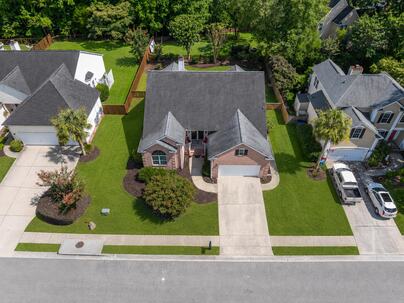 Photo 1 of 25 : 3474 Stockton Drive