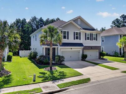 Photo 1 of 25 : 1634 Mermentau Street