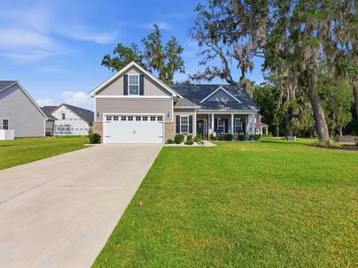 Photo 1 of 25 : 188 Levee Drive
