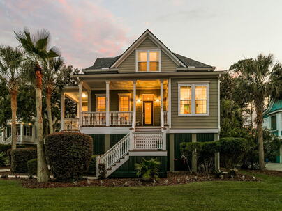Photo 1 of 25 : 2618 Kiln Creek Circle