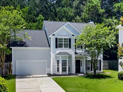 Photo 1 of 25 : 116 Curico Lane