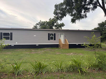 Photo 1 of 21 : 146 Starling Court