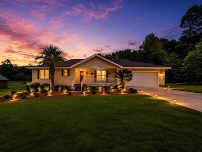 Photo 1 of 19 : 4098 Slaughter Drive