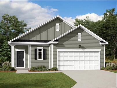 Photo 1 of 7 : 5307 Cottage Landing Drive
