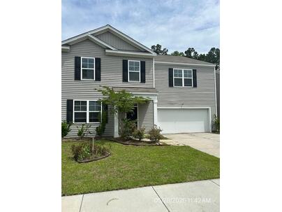 Photo 1 of 18 : 331 Willow Pointe Circle