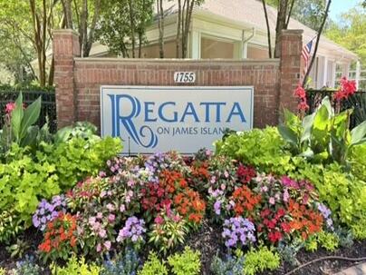 Photo 1 of 25 : 1755 Central Park Road, #Unit 7313