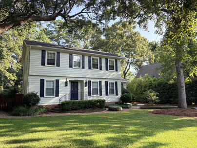 Photo 1 of 23 : 1249 Dearsley Court