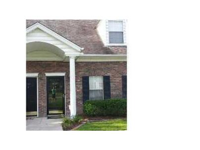Photo 1 of 12 : 4897 Habersham Lane