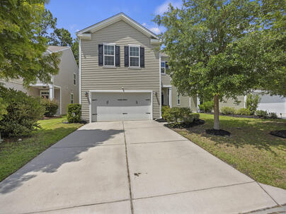 Photo 1 of 25 : 9798 Seed Street