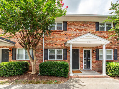 Photo 1 of 21 : 1836 Mepkin Road, #Unit 1029