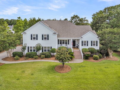 Photo 1 of 25 : 2744 Fountainhead Way
