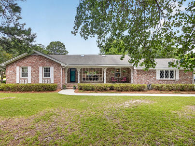 Photo 1 of 25 : 403 Rotherwood Drive