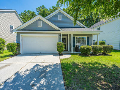 Photo 1 of 25 : 1102 Deerberry Road