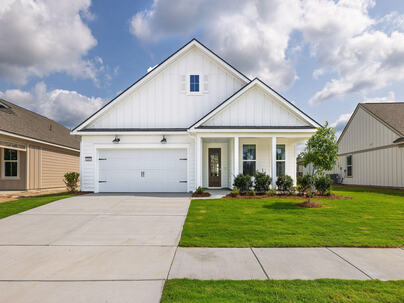 Photo 1 of 25 : 3089 Sawtimber Street