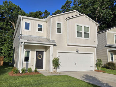 Photo 1 of 25 : 343 Saddlewood Drive