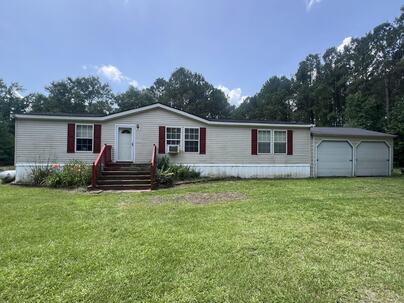 Photo 1 of 25 : 436 Earnels Drive
