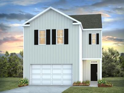 Photo 1 of 25 : 1108 Mulligan Drive