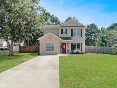 Photo 1 of 25 : 1559 Keswick Drive