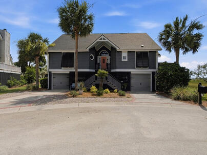Photo 1 of 25 : 1544 Barquentine Drive