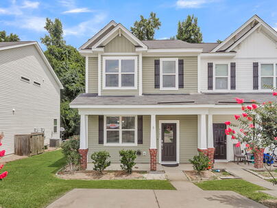 Photo 1 of 25 : 9101 Parlor Drive