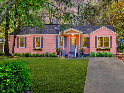 Photo 1 of 20 : 708 Laurel Street