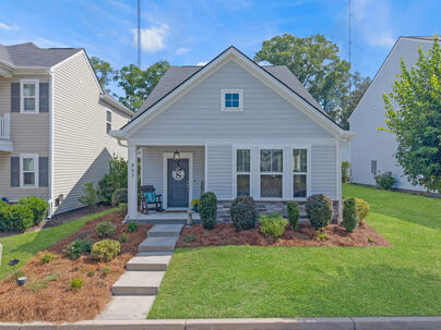 Photo 1 of 25 : 497 Spring Hollow Drive