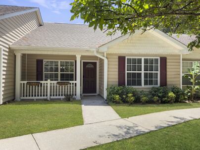 Photo 1 of 25 : 3271 Walter Drive