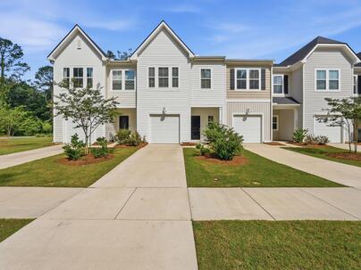 Photo 1 of 25 : 4005 Associate Drive
