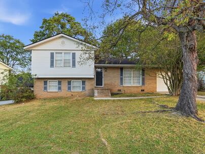 Photo 1 of 25 : 3358 Mountainbrook Avenue