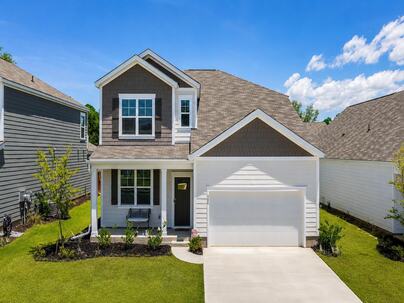 Photo 1 of 25 : 306 Willows Crescent Drive