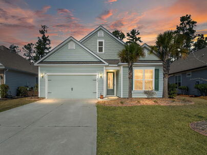 Photo 1 of 25 : 228 Shortmarsh Street
