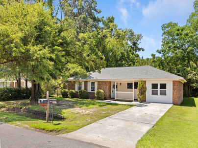 Photo 1 of 25 : 4517 Nestwood Street