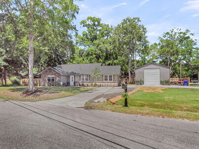 Photo 1 of 25 : 1040 Yorktown Drive
