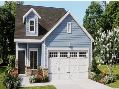 Photo 1 of 5 : 240 Captain Kidd Court