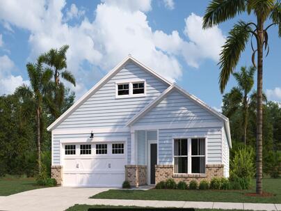 Photo 1 of 5 : 158 Ireland Drive