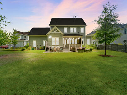 Photo 1 of 25 : 1831 Bolden Drive