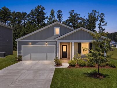 Photo 1 of 25 : 217 Bradford Pointe Drive