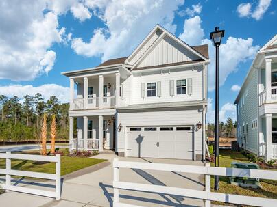Photo 1 of 25 : 127 Cherrywood Drive